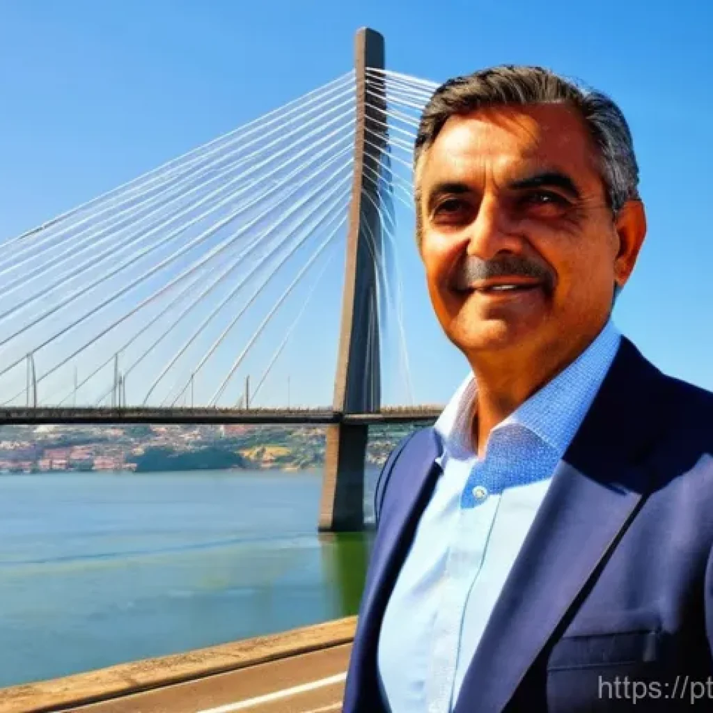 금속소재 강도학 심화학습 - The Enduring Strength of a Portuguese Icon**

A majestic, modern suspension bridge, strongly reminis...