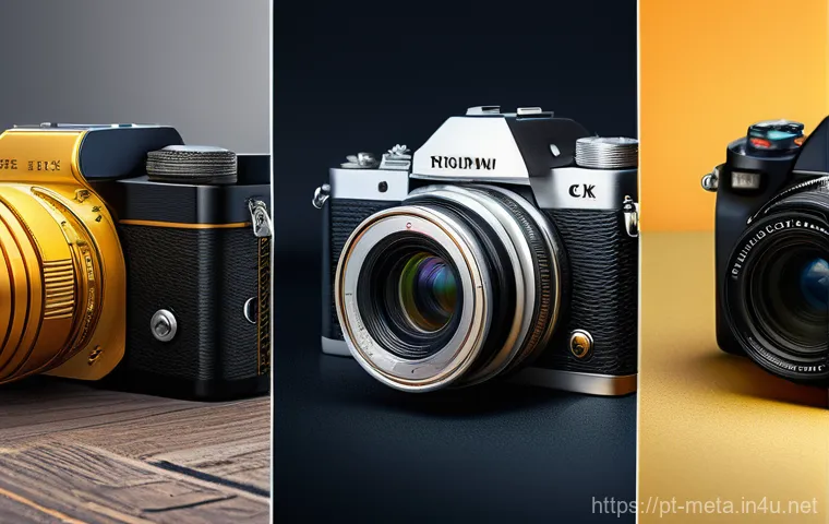 금속소재 시험법 실무 - Here are three detailed image generation prompts in English, adhering to your guidelines:
