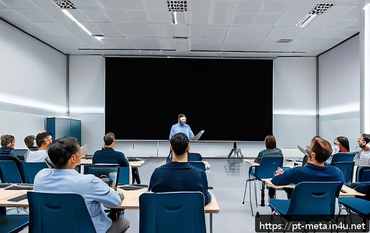 금속재료 분야 대학원 선택법 관련 이미지 1